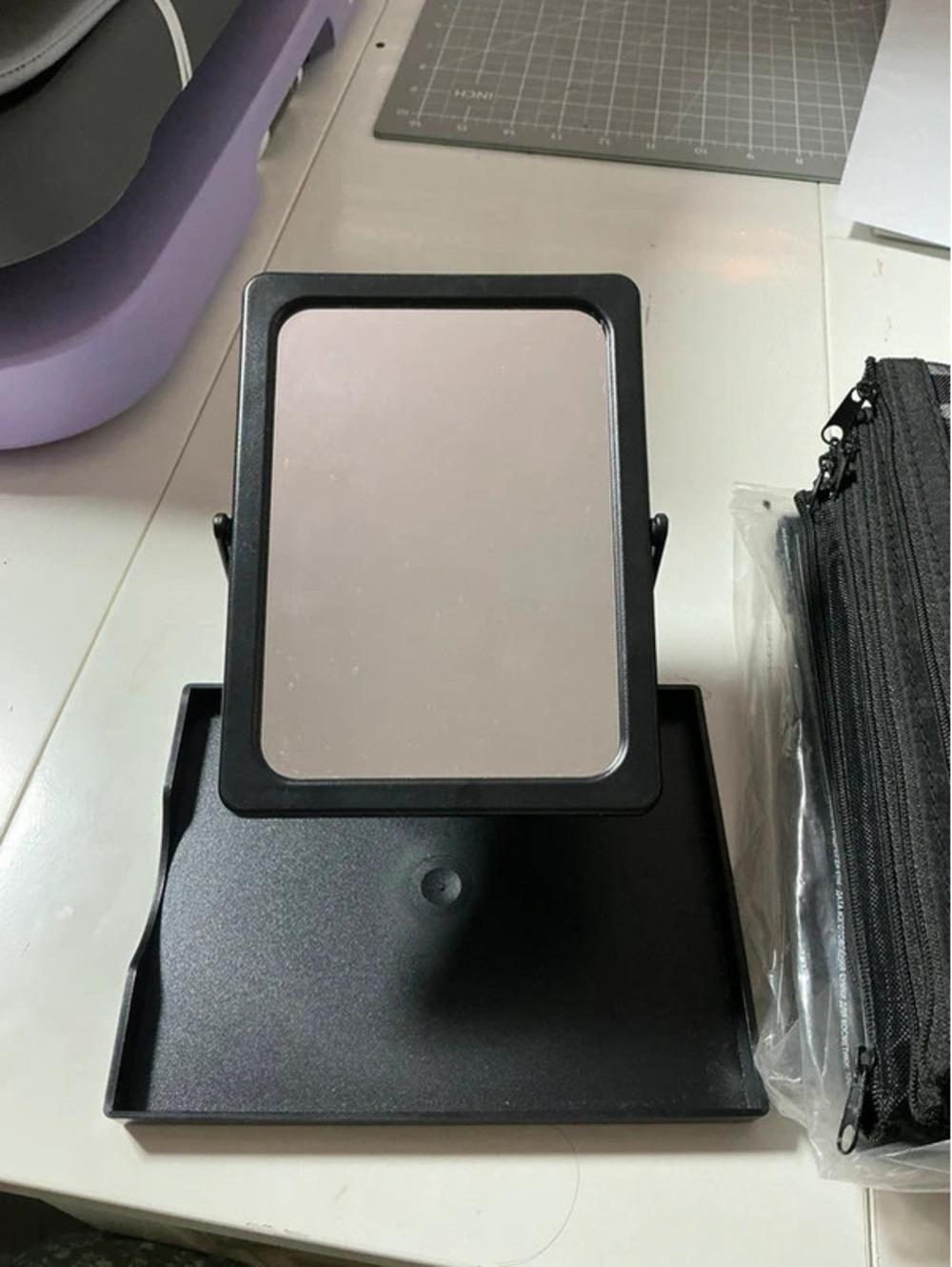 Mary Kay mirrors 8pcs